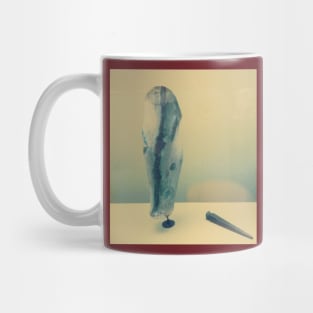 Grieve Mug